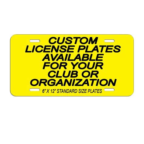 Please Use Side Door Arrow Left Sign Decal Yard Sign Ms049 Etsy