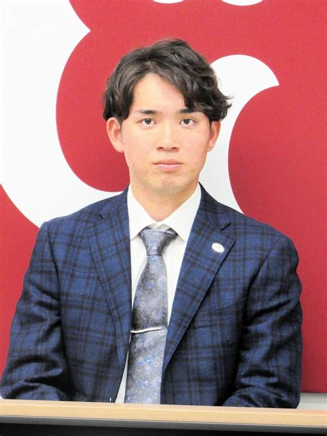 巨人 ドラ1コンビが大幅ダウンでサイン 平内「まあまあがっつりダウン」高橋「ここからはい上がるしかない」 ライブドアニュース