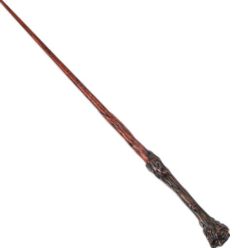 Wizarding World Harry Potter Inch Spellbinding Harry Potter Wand