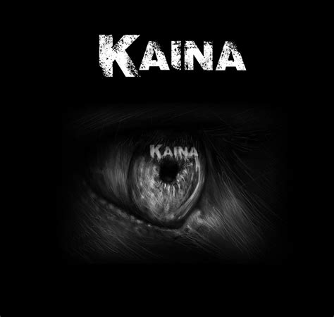 kaina kaina