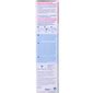 Veet Pure Depilacijska krema za pazuhe i bikini područje ml Konzum