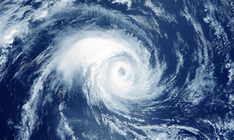 Hurricane Assistance | Priority Credit Union