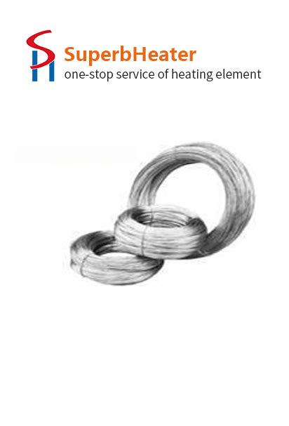Electric Resistance Heating Furnace Manufacturers And Suppliers