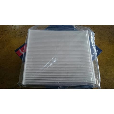 Jual Filter Cabin Ac Raize Rocky Innova Vios Yaris Fortuner