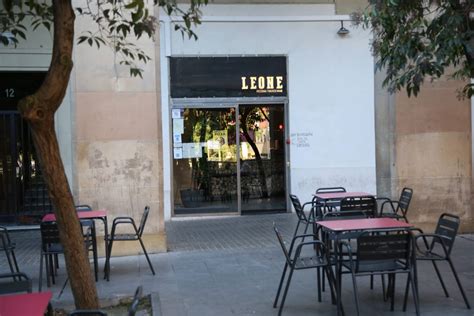 Restaurantes Con Terraza En Zaragoza Para Comer Al Aire Libre