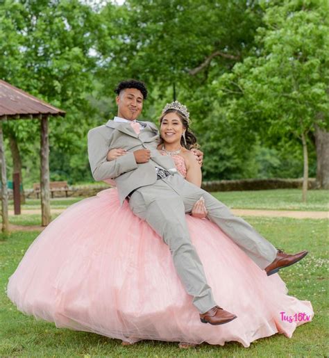 Tus Tv Best Fashion Quinceanera Photography Raleigh North Carolina