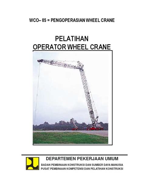 Crane Block Reeving Diagram Unraveling The Complexity