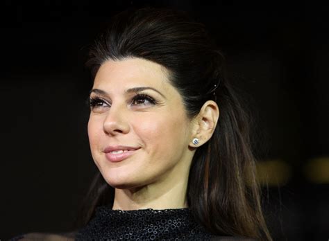 Marisa Tomei Weight Height And Age We Know It All