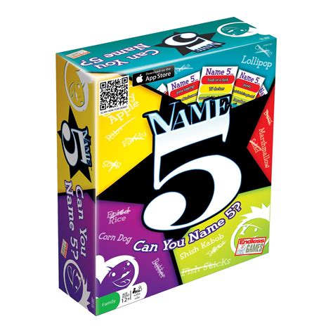 card games thinking games video game names