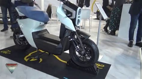 2022 Uno X Motorcycle Walkaround EICMA 2021 Milan Fiera YouTube