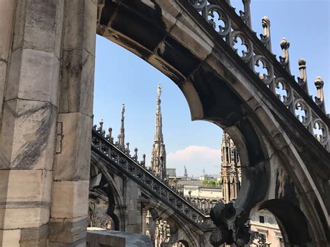 Mariya Kelberg - Сразу скажу, что это не единственные три книги о любви ...