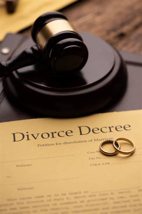 Ga Divorce Law Divorce Laws In Georgia Stearns Law