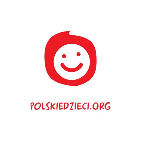 Przystanek Zdrowik Fundacja Polskiedzieci Org