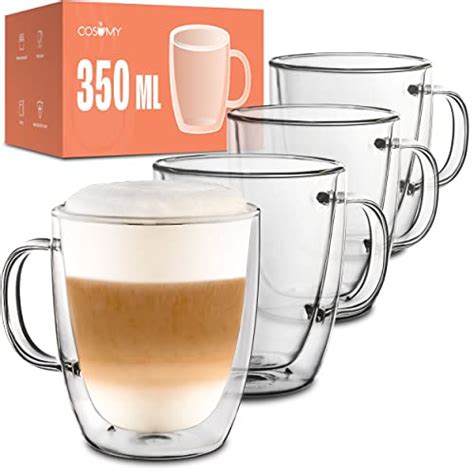 Los Mejores Vasos T Rmicos De Doble Pared Y Acero Inoxidable En Ikea