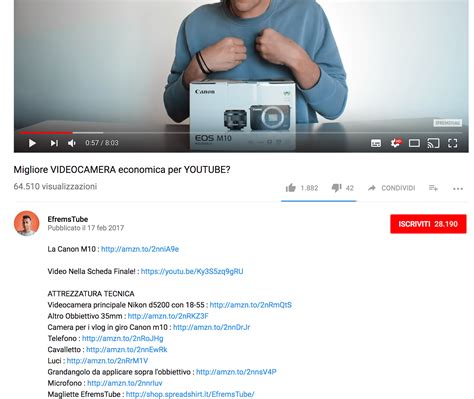 Quanto Paga Youtube Tutto Quello Che Devi Sapere Emanuele Perini