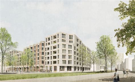 Cadix (Antwerpen) - Ecompany