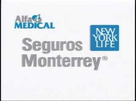 Seguro de Gastos Médicos Mayores en Monterrey Protección Completa