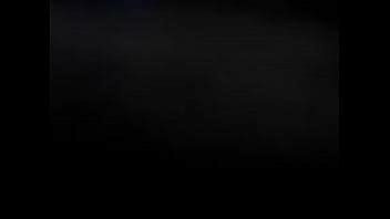 VID 20160104 005258 XVIDEOS