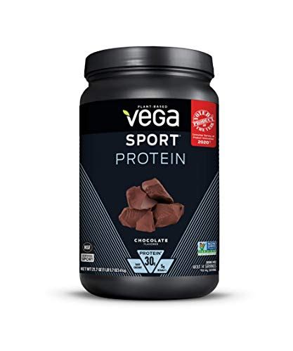 Top Best Vegan Sport Protein Powder Reviews Buying Guide Katynel