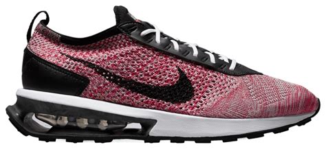 Nike Air Max Flyknit Red Hotsell Bellvalefarms