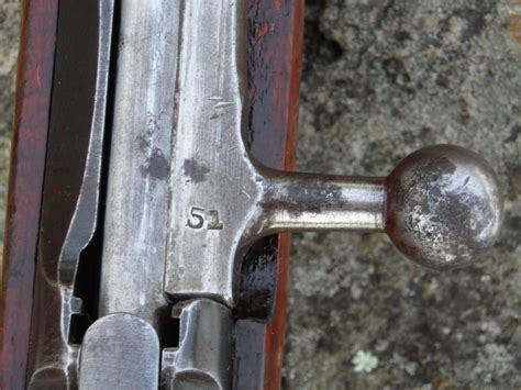 type  chinese rifle page