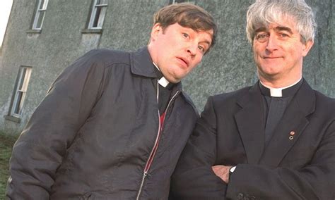 tv shows set  ireland northern ireland ranked  votes