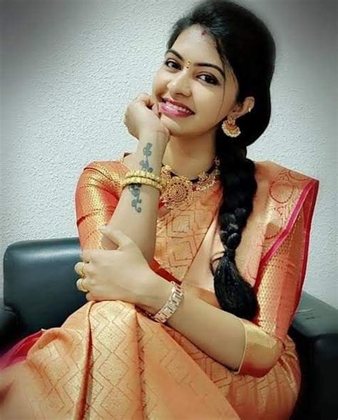 Pin By Anisha Vahini On Cute Ruchita Indian Bridal Photos Beautiful