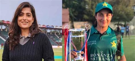 natalia pervaiz controversy  azad kashmir roots