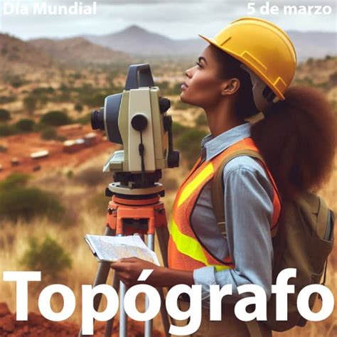 D A Top Grafo Geoinformaci N De Marzo D As Mundiales