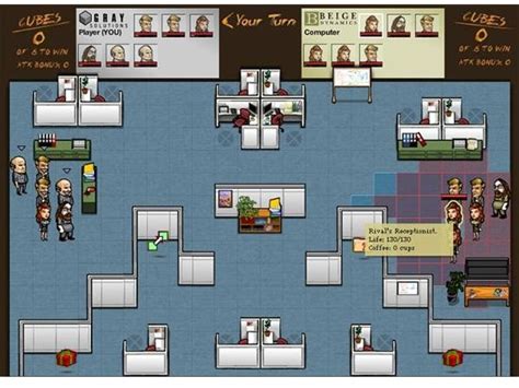 The Twisted Comedy Of Adult Swim Games Altered Gamer