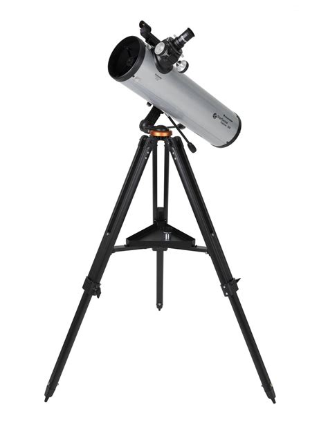 T Lescope Celestron Starsense Explorer Dx Az