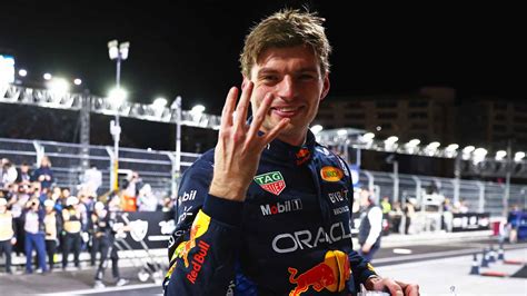 Max Verstappen Reveals Factor That Could Entice Him To Quit F