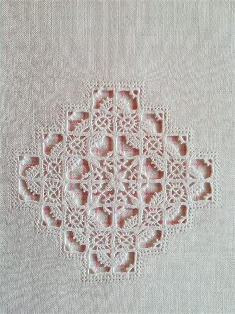 Pin By Jenny Bargh On Reticella Embroidery Patterns Needlework