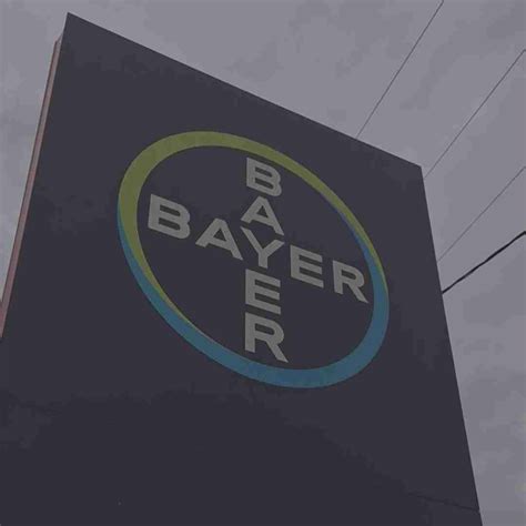 Vid O Sensibilisation Des Salari S De Bayer Seeds N Mes Prevy