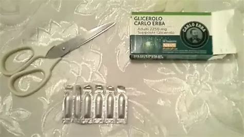 Free Anal Slave Porn Videos XHamster