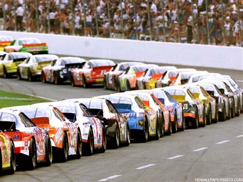 NASCAR Wallpapers | High Definition Wallpapers, High Definition Backgrounds