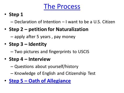 E Steps Of The Naturalization Process Hot Sale Dntu Edu Vn