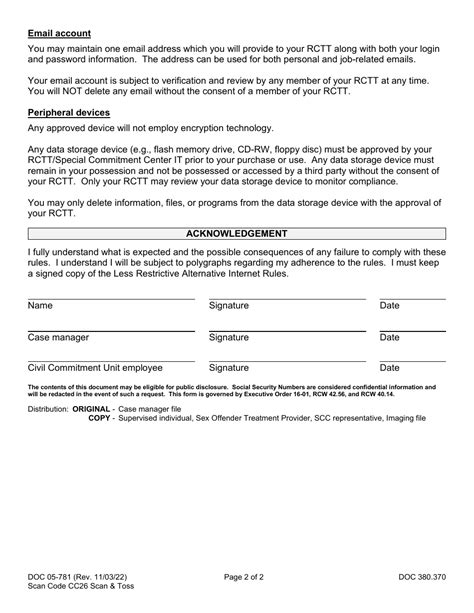 Form Doc05 781 Fill Out Sign Online And Download Printable Pdf