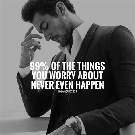 200 Greatest Instagram Quotes About Success Instagram Quotes Inspirational Quotes Pictures