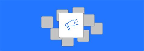 Best Saas for Marketing Teams - Blog Nachonacho