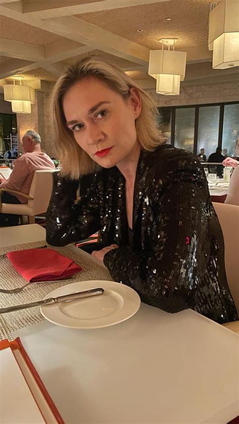 Maria Mashkova Instagram | ThePlace-2.com