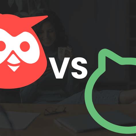 Hootsuite Vs Loomly Ranked 2023 Pros Vs Cons Influencer Made