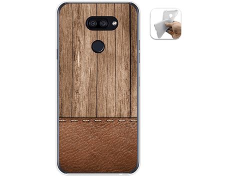 Funda M Vil Tumundosmartphone Lg K S Compatible Con Lg Lg K S