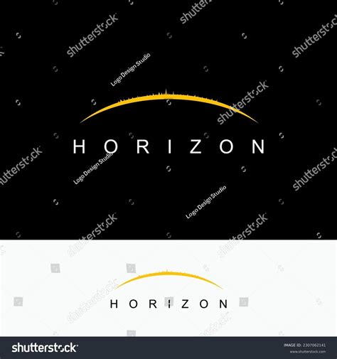 146 Transport Logo Images Stock Photos Images, Stock Photos, 3D objects ...