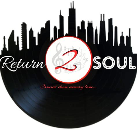 ReTurn2SouL