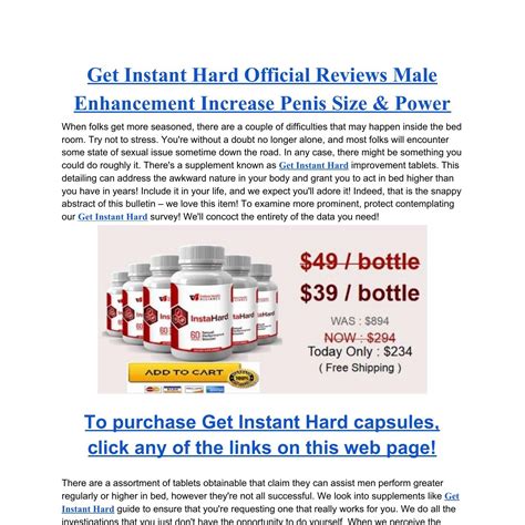 Get Instant Hard.pdf | DocDroid