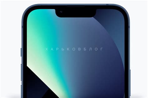 Головні мінуси iPhone 13 mini, чи варто його купляти?