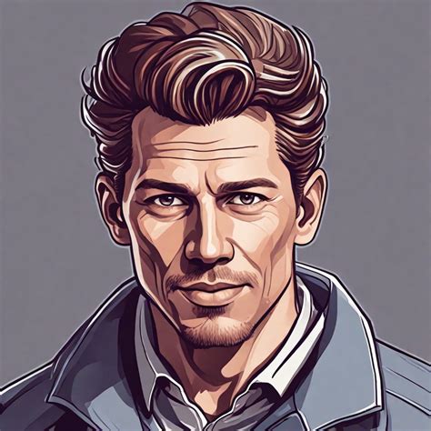 convert photo  sprite style   ai powered