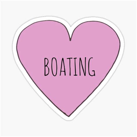 Love Boat Captain Gifts & Merchandise | Redbubble