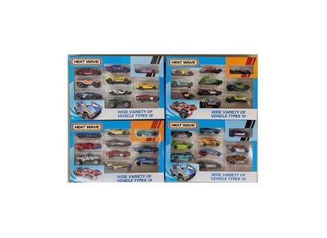 Brinquedo Carrinho Ferro Hot Cars Miniaturas Esportivo Cole O Pe A Em Promo O No Buscap